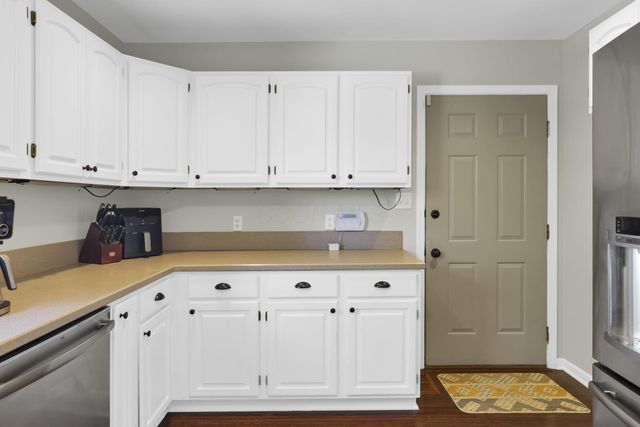 7325 State Route 521, Sunbury, OH 43074