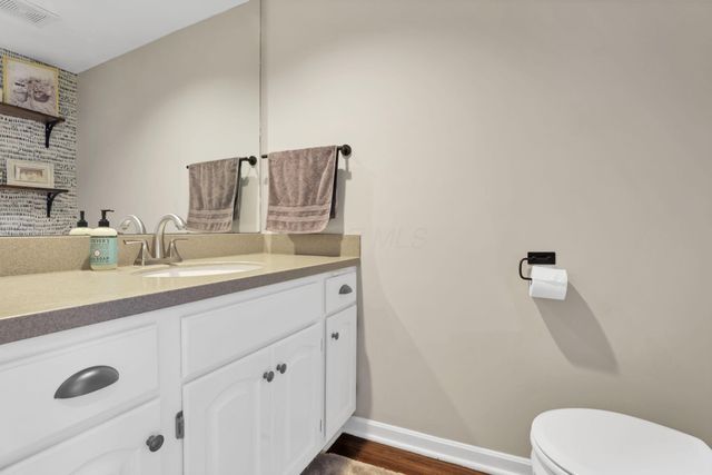 7325 State Route 521, Sunbury, OH 43074