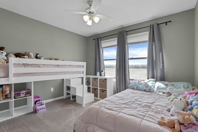 7325 State Route 521, Sunbury, OH 43074