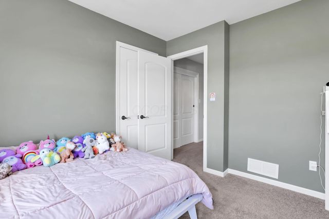 7325 State Route 521, Sunbury, OH 43074