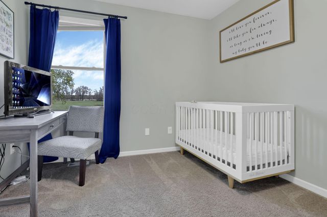 7325 State Route 521, Sunbury, OH 43074