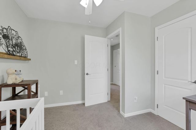7325 State Route 521, Sunbury, OH 43074