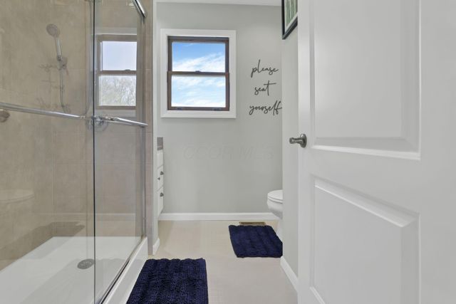7325 State Route 521, Sunbury, OH 43074