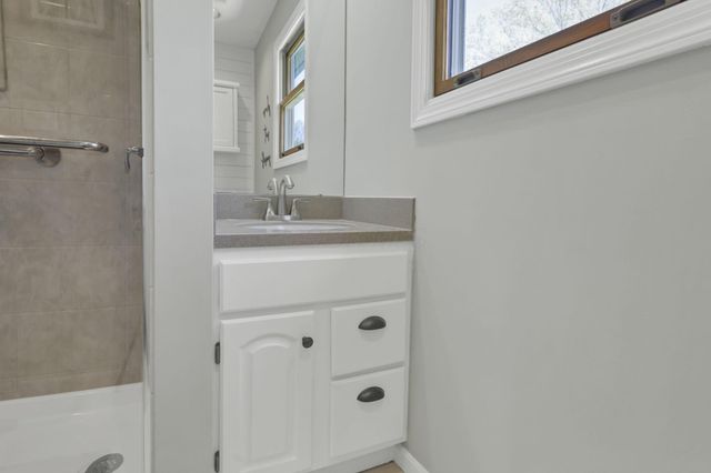 7325 State Route 521, Sunbury, OH 43074