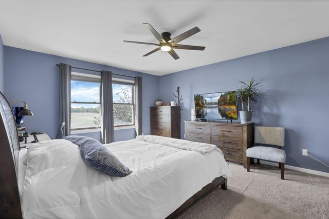 7325 State Route 521, Sunbury, OH 43074