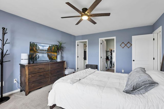 7325 State Route 521, Sunbury, OH 43074