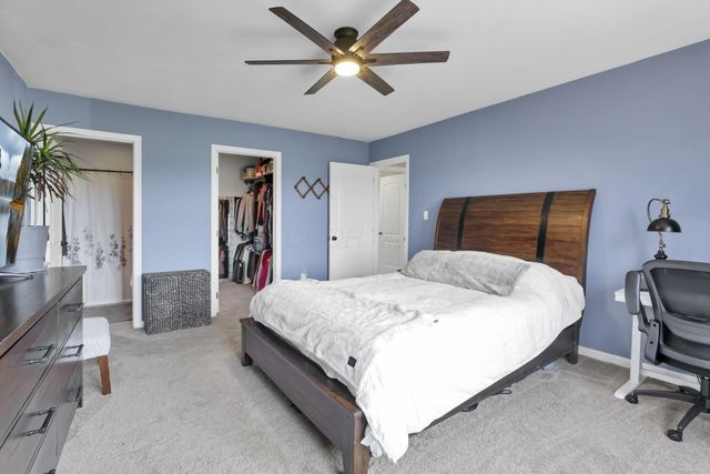 7325 State Route 521, Sunbury, OH 43074