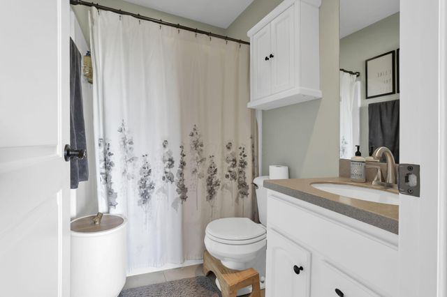 7325 State Route 521, Sunbury, OH 43074