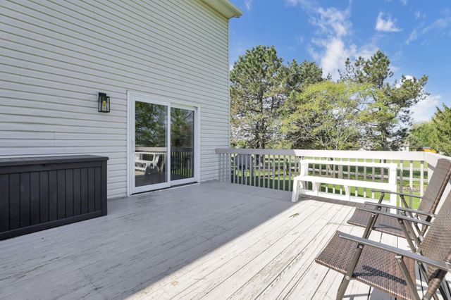 7325 State Route 521, Sunbury, OH 43074