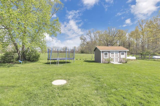 7325 State Route 521, Sunbury, OH 43074