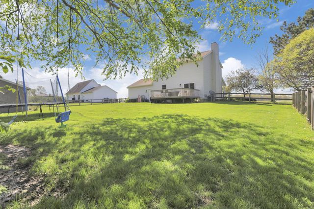 7325 State Route 521, Sunbury, OH 43074