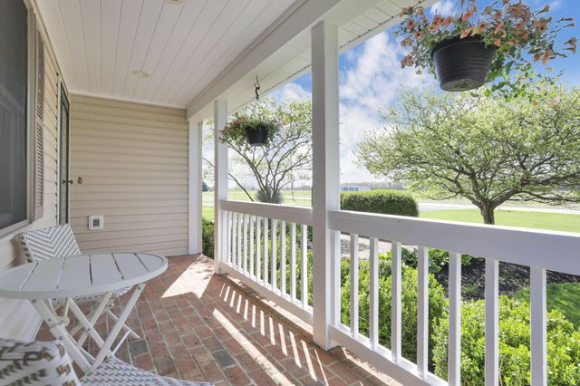 7325 State Route 521, Sunbury, OH 43074