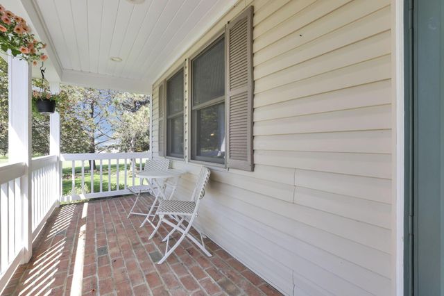 7325 State Route 521, Sunbury, OH 43074