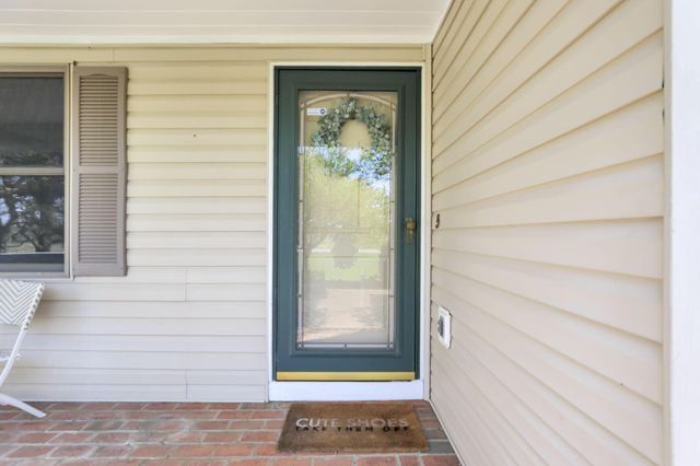 7325 State Route 521, Sunbury, OH 43074