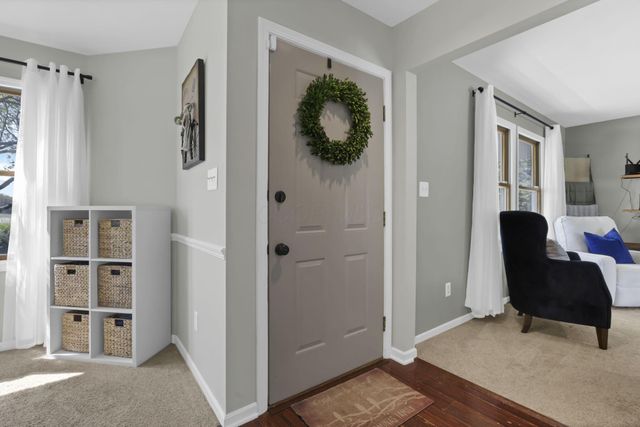 7325 State Route 521, Sunbury, OH 43074