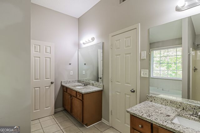 4880 Browns Mill Ferry Road, Lithonia, GA 30038