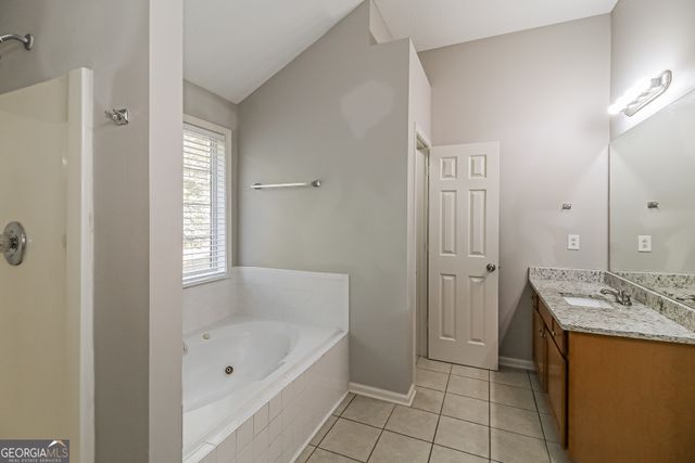 4880 Browns Mill Ferry Road, Lithonia, GA 30038