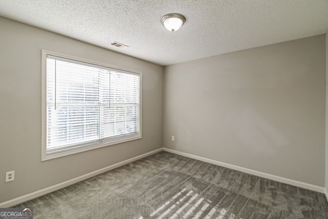 4880 Browns Mill Ferry Road, Lithonia, GA 30038