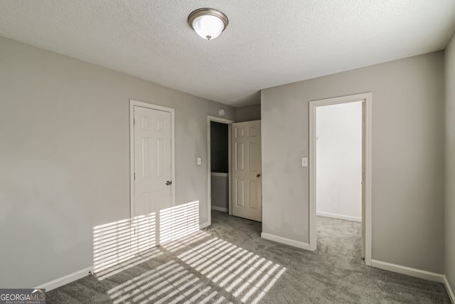 4880 Browns Mill Ferry Road, Lithonia, GA 30038