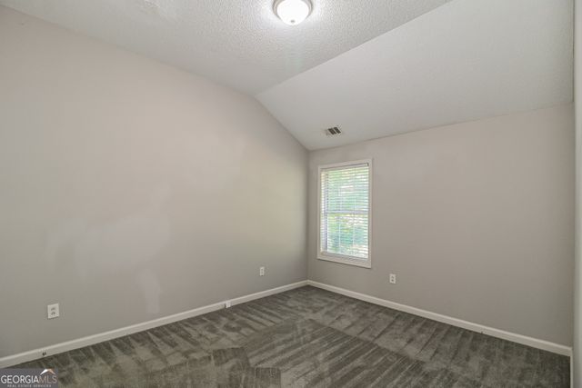 4880 Browns Mill Ferry Road, Lithonia, GA 30038