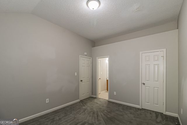 4880 Browns Mill Ferry Road, Lithonia, GA 30038