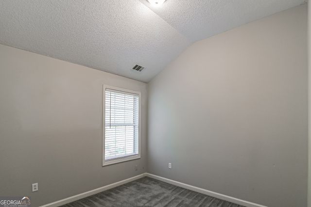 4880 Browns Mill Ferry Road, Lithonia, GA 30038