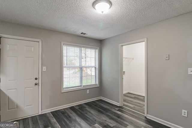 4880 Browns Mill Ferry Road, Lithonia, GA 30038