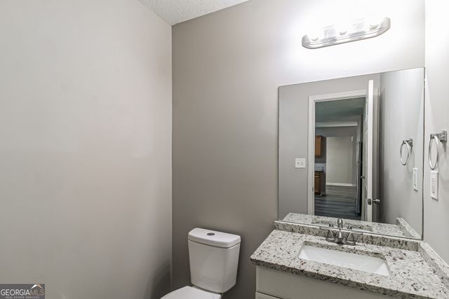 4880 Browns Mill Ferry Road, Lithonia, GA 30038