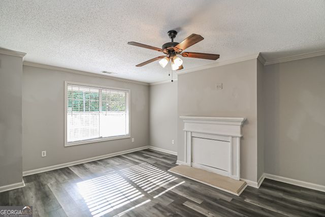 4880 Browns Mill Ferry Road, Lithonia, GA 30038
