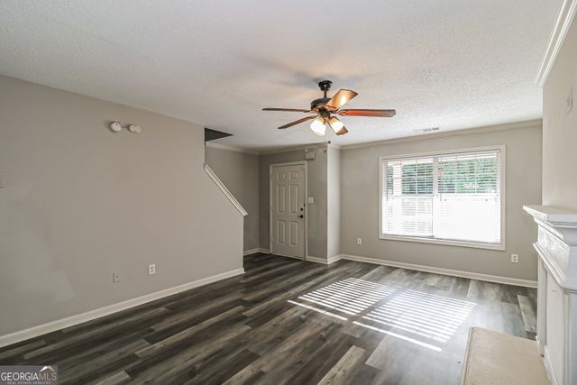 4880 Browns Mill Ferry Road, Lithonia, GA 30038