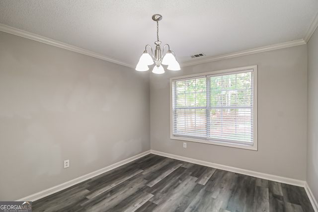 4880 Browns Mill Ferry Road, Lithonia, GA 30038