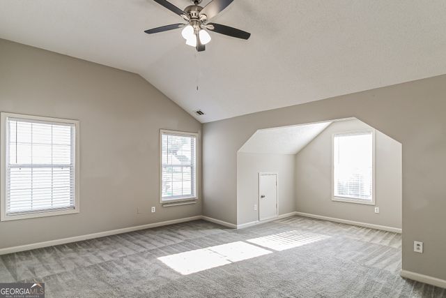 4880 Browns Mill Ferry Road, Lithonia, GA 30038