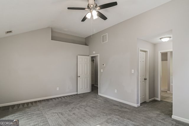 4880 Browns Mill Ferry Road, Lithonia, GA 30038