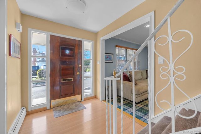 100 Brower Avenue, Woodmere, NY 11598