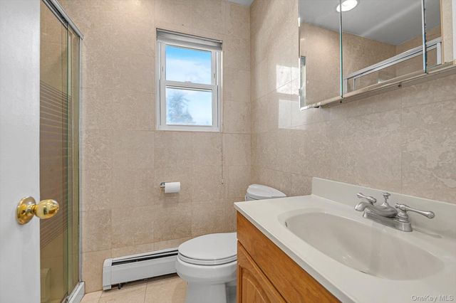 100 Brower Avenue, Woodmere, NY 11598