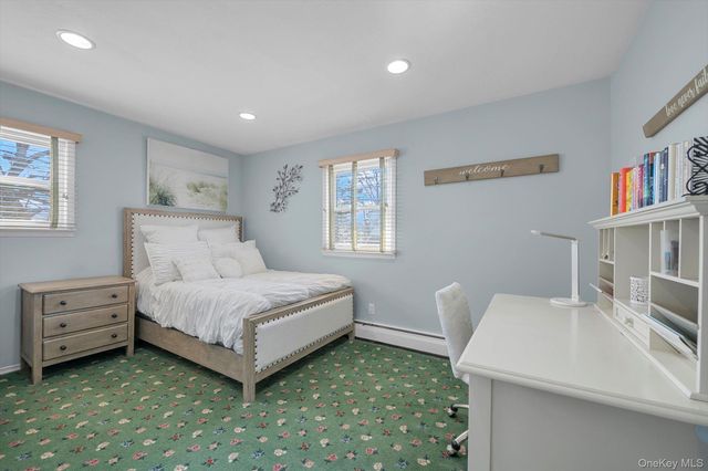 100 Brower Avenue, Woodmere, NY 11598