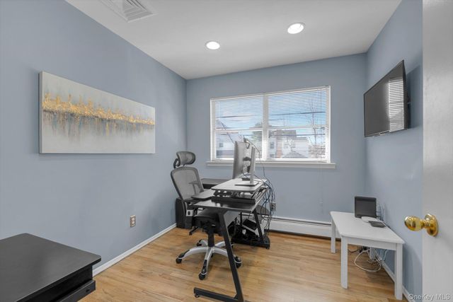 100 Brower Avenue, Woodmere, NY 11598