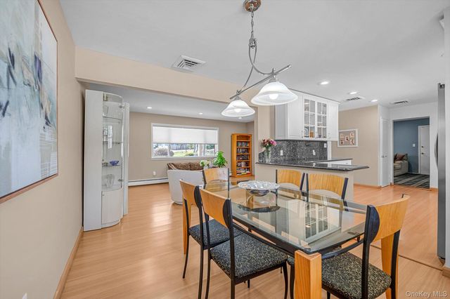 100 Brower Avenue, Woodmere, NY 11598
