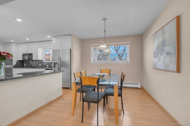 100 Brower Avenue, Woodmere, NY 11598