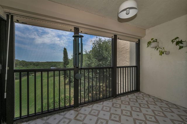 5400 PARK ST. NORTH 303, St Petersburg, FL 33709