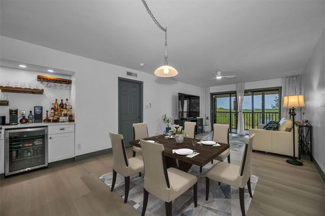 5400 PARK ST. NORTH 303, St Petersburg, FL 33709