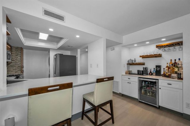 5400 PARK ST. NORTH 303, St Petersburg, FL 33709