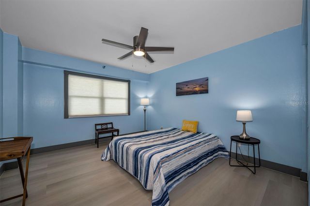5400 PARK ST. NORTH 303, St Petersburg, FL 33709
