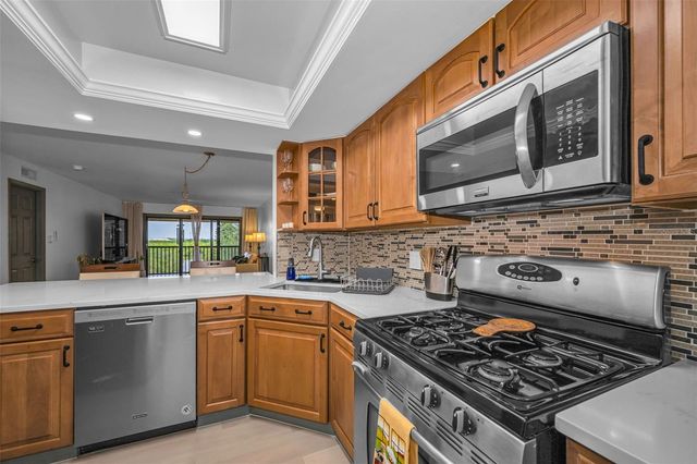 5400 PARK ST. NORTH 303, St Petersburg, FL 33709