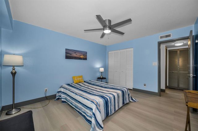 5400 PARK ST. NORTH 303, St Petersburg, FL 33709