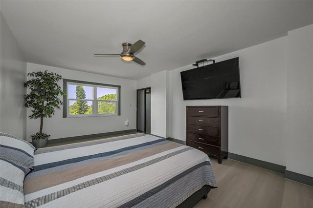 5400 PARK ST. NORTH 303, St Petersburg, FL 33709