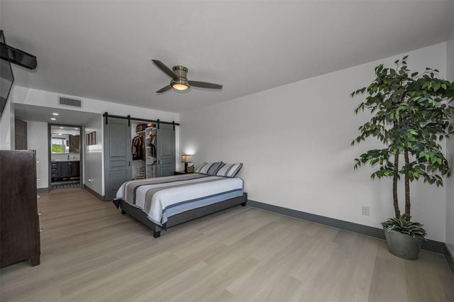 5400 PARK ST. NORTH 303, St Petersburg, FL 33709