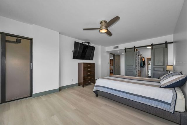5400 PARK ST. NORTH 303, St Petersburg, FL 33709