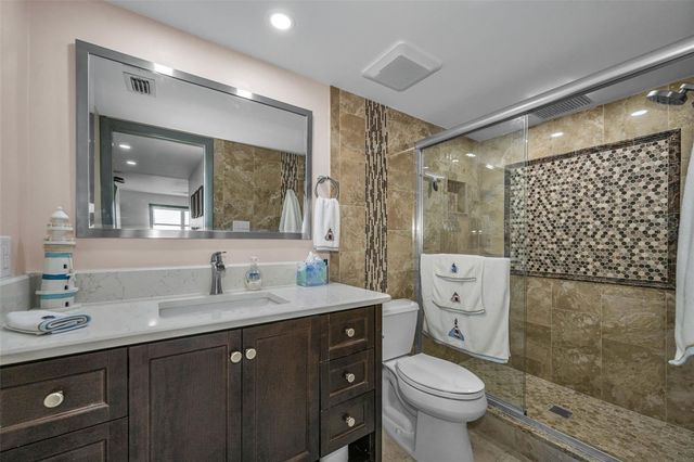 5400 PARK ST. NORTH 303, St Petersburg, FL 33709