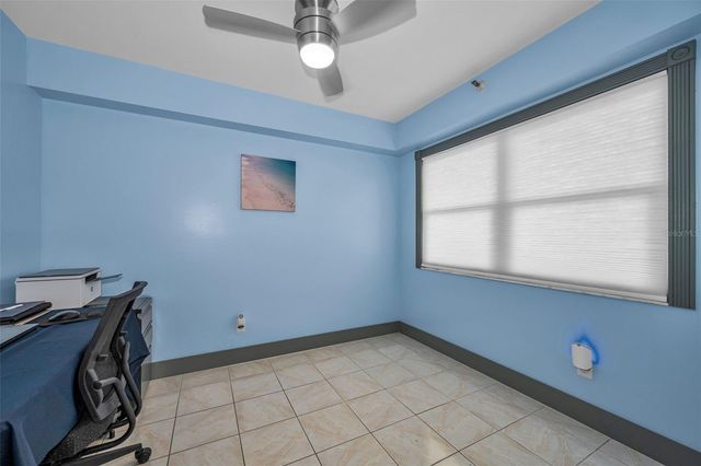 5400 PARK ST. NORTH 303, St Petersburg, FL 33709
